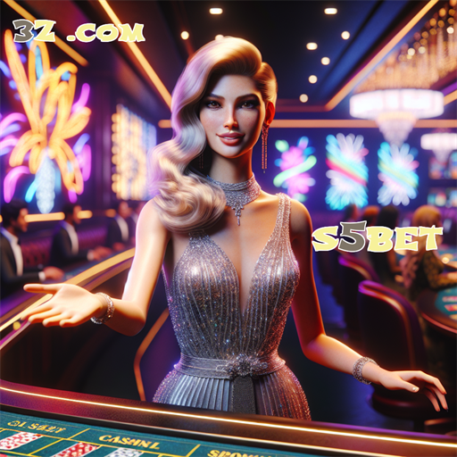 Apostas Criativas e Inovadoras no s5bet para Você