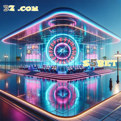 Baixar com Estilo: s5bet e seus Recursos Imperdíveis
