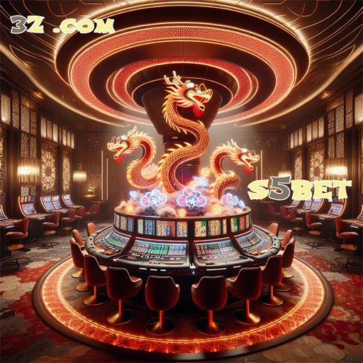 Jogos Empolgantes no s5bet: Entretenimento sem Fim!